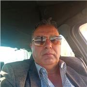 Professeur de langue et littérature françaises,  FLE, lexicologie, Sémantique,  Sémiologie,  linguistique générale.